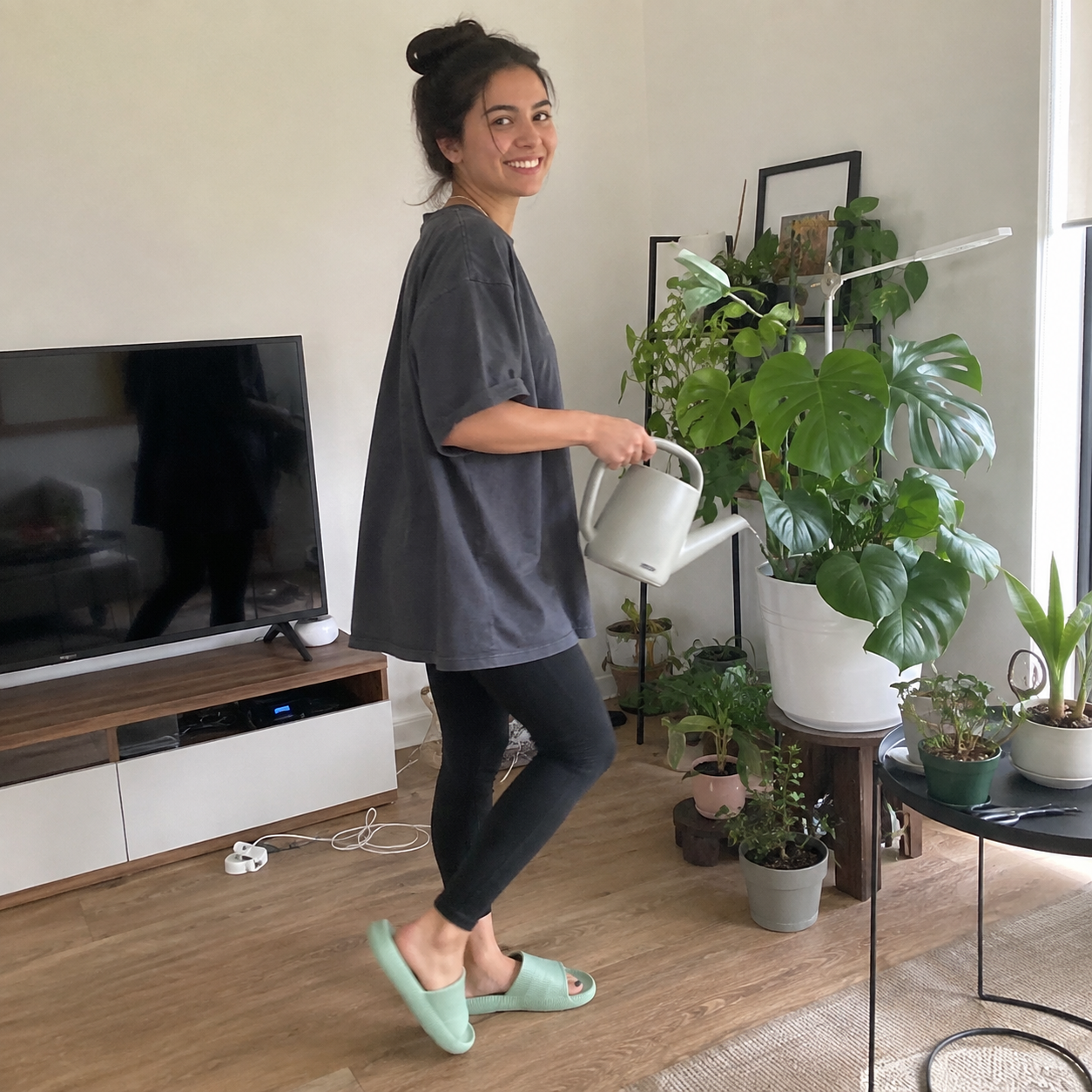 Werde Teil der NaturSicher-Community