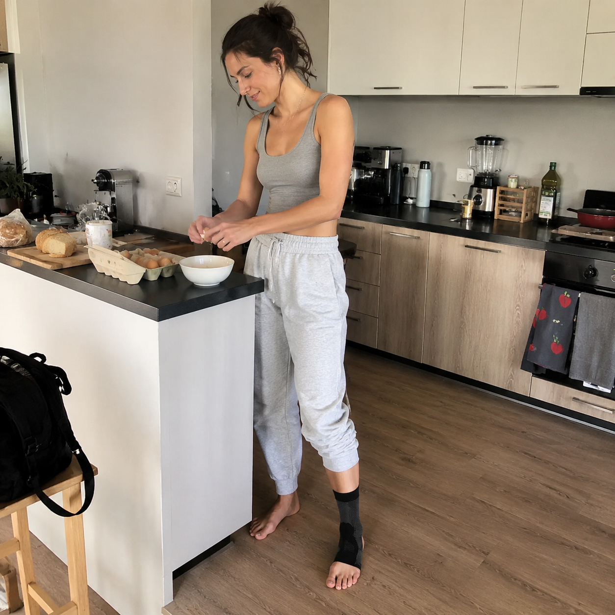Werde Teil der NaturSicher-Community