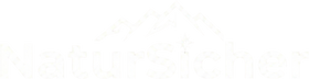 NaturSicher
