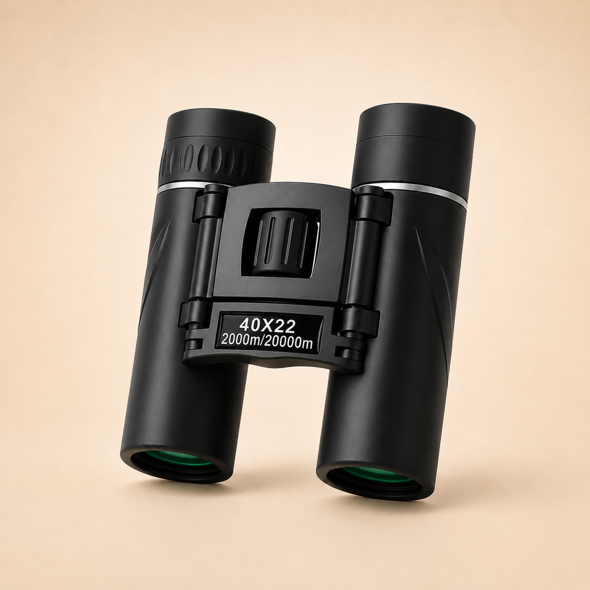 AdlerBlick Fernglas | Scharfe Sicht bei jedem Outdoor-Abenteuer