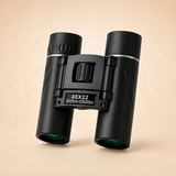 AdlerBlick Fernglas | Scharfe Sicht bei jedem Outdoor-Abenteuer