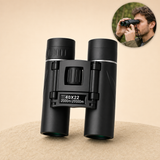 AdlerBlick Fernglas | Scharfe Sicht bei jedem Outdoor-Abenteuer