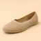 BellaWeich Ballerina creme