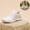 NaturaStep Barfußschuhe
