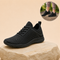 NaturaStep Barfußschuhe