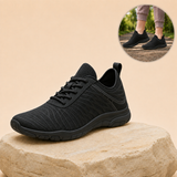 NaturaStep Barfußschuhe