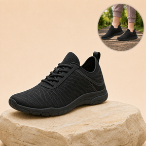 NaturaStep Barfußschuhe