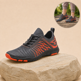 NaturaStep Barfußschuhe