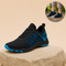 NaturaStep Barfußschuhe