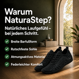 NaturaStep Barfußschuhe – Produktansicht 8