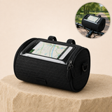 PedalPack Fahrradtasche