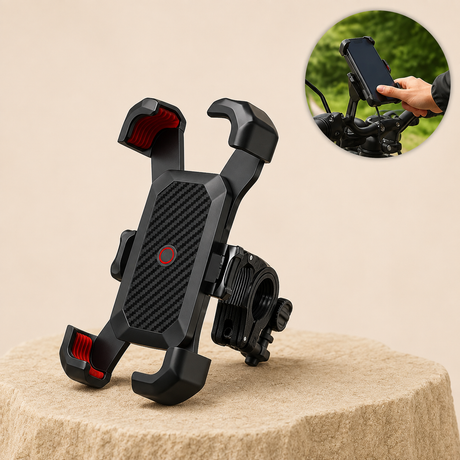 RadFix Handyhalterung