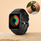 SicherPuls Senioren-Smartwatch – Produktansicht 7