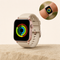 SicherPuls Senioren-Smartwatch – Produktansicht 9