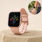 VitalPuls Smartwatch – Produktansicht 8