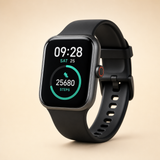 VitalPuls Smartwatch – Produktbild