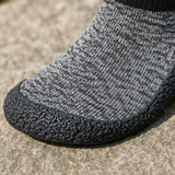 WeichSchritt Sockenschuhe – Produktansicht 3