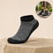 WeichSchritt Sockenschuhe